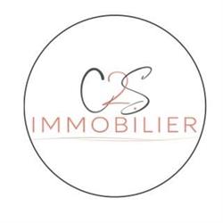 C2s Immobilier, Châteauneuf-de-Gadagne - Horaires d'ouverture
