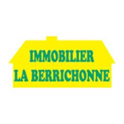 Agence Immobilière la Berrichonne SARL, Châteauroux - Horaires d'ouverture