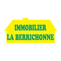 Agence Immobilière la Berrichonne SARL, Châteauroux - Horaires d'ouverture