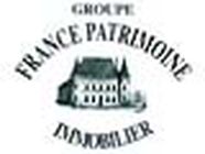 GROUPE FRANCE PATRIMOINE IMMOBILIER, Velles - Horaires d'ouverture