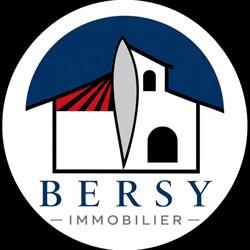 Agence Bersy, Mazan - Horaires d'ouverture