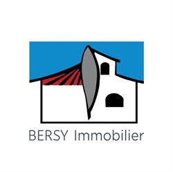 Agence Bersy, Mazan - Horaires d'ouverture