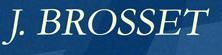 Brosset Jean Immobilier, Mazé - Horaires d'ouverture