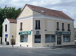 Ab Immobilier, Meaux - Horaires d'ouverture