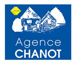 Agence Chanot Robquin, Meaux - Horaires d'ouverture