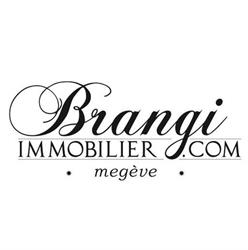 Agence Brangi Immobilier, Megève - Horaires d'ouverture