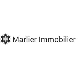 Marlier Immobilier, Megève - Horaires d'ouverture