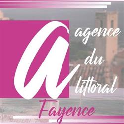 Agence Immobilière Du Littoral, Fayence - Horaires d'ouverture