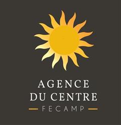 Agence Du Centre, Fécamp - Horaires d'ouverture