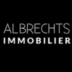 Albrechts Immobilier SARL, Athis-Mons - Horaires d'ouverture