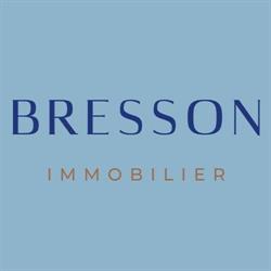 Agence Immobilière Bresson, Aubagne - Horaires d'ouverture