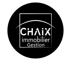 Chaix Immobilier, Aubagne - Horaires d'ouverture