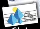 Claire Montagne Immobilier, Arreau - Horaires d'ouverture