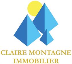 Claire Montagne Immobilier, Arreau - Horaires d'ouverture