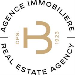 Agence Bristol Immobilier, Beaulieu-sur-Mer - Horaires d'ouverture