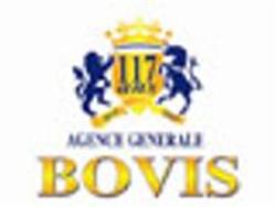 Agence Bovis, Beaulieu-sur-Mer - Horaires d'ouverture
