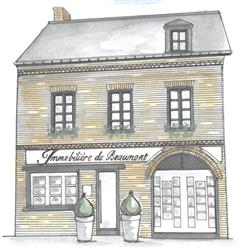Agence Immobilière Beaumont le Roger, Beaumont-le-Roger - Horaires d'ouverture