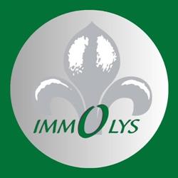 Agence Immolys - Agence Immobilière Beaune - Syndic Gestion Locative, - Horaires d'ouverture