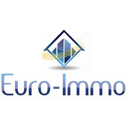 Euro Immo, Beausoleil - Horaires d'ouverture