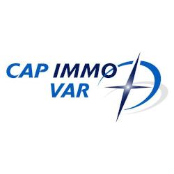 CAP IMMO VAR - Agence immobilière, Le Beausset - Horaires d'ouverture