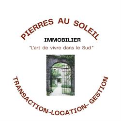 Pierres Au Soleil, Bédarieux - Horaires d'ouverture