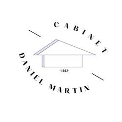Cabinet Daniel Martin - Agence Immobilière, Bègles - Horaires d'ouverture
