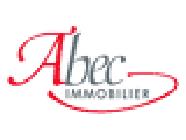ABEC Immobilier, Bordeaux - Horaires d'ouverture