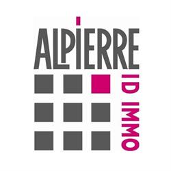 Agence Alpierre immobilier, Bordeaux - Horaires d'ouverture