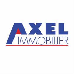Axel Immobilier, Bois-d'Arcy - Horaires d'ouverture