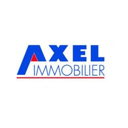 Axel Immobilier, Bois-d'Arcy - Horaires d'ouverture