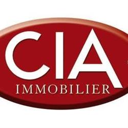 C.i.a Immobilier, Bonneville - Horaires d'ouverture