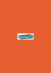 Action 90 Immobilier, Belfort - Horaires d'ouverture