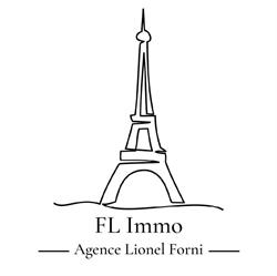 Prevot Immobilier, Belfort - Horaires d'ouverture