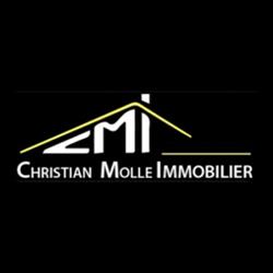 Agence Immobilière Christian Molle, Belfort - Horaires d'ouverture