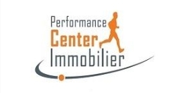 Performance Center Immobilier, Belfort - Horaires d'ouverture