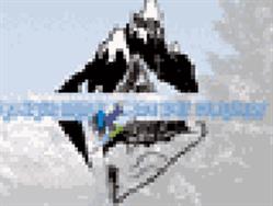 Agence Immobilière Des Glaciers, La Plagne-Tarentaise - Horaires d'ouverture