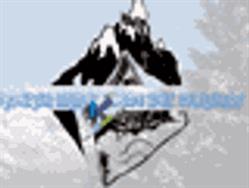 Agence Immobilière Des Glaciers, La Plagne-Tarentaise - Horaires d'ouverture