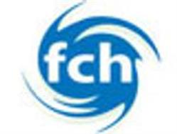 FCH Immobilier, Bellerive-sur-Allier - Horaires d'ouverture