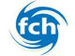 FCH Immobilier, Bellerive-sur-Allier - Horaires d'ouverture