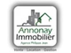 Annonay Immobilier, - Horaires d'ouverture