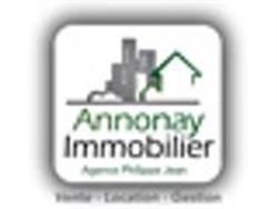 Annonay Immobilier, - Horaires d'ouverture