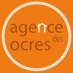 Agences Des Ocres - Testanière, Apt - Horaires d'ouverture
