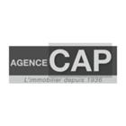 Agence Cap, Arcachon - Horaires d'ouverture