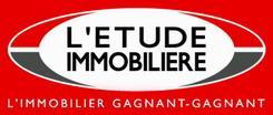 L'etude Immobilière, Issy-les-Moulineaux - Horaires d'ouverture