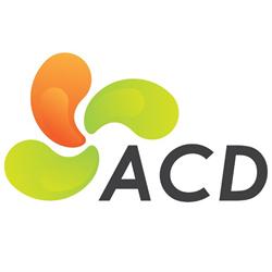 Air Conseil Diagnostic, Castelnau-d'Estrétefonds - Horaires d'ouverture