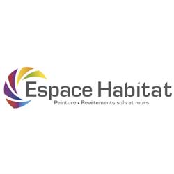 Espace Habitat, Audincourt - Horaires d'ouverture