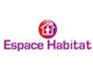 Espace Habitat, Audincourt - Horaires d'ouverture