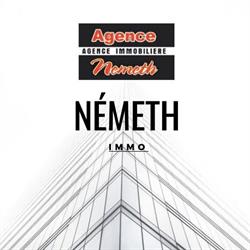 Nemeth Immo, Audun-le-Tiche - Horaires d'ouverture