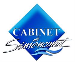 cabinet de Simencourt, Ault - Horaires d'ouverture