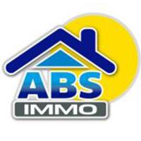 ABS Immo Agence Beaudouin Stéphane, Auneau - Horaires d'ouverture